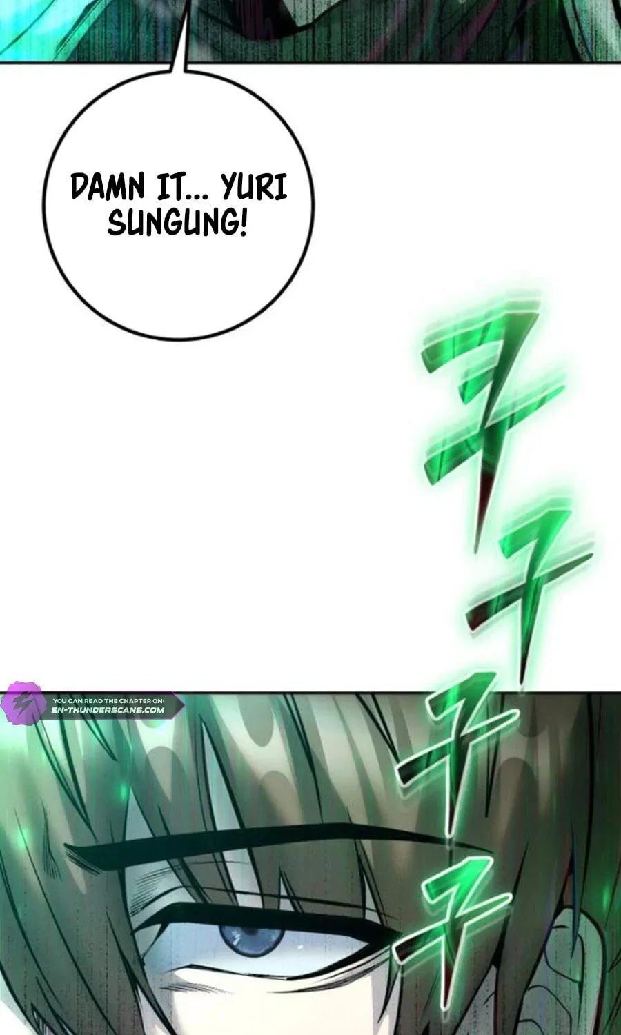 I Was More Overpowered Than the Hero, so I Hid My Power! Chapter 66 page 44 - 