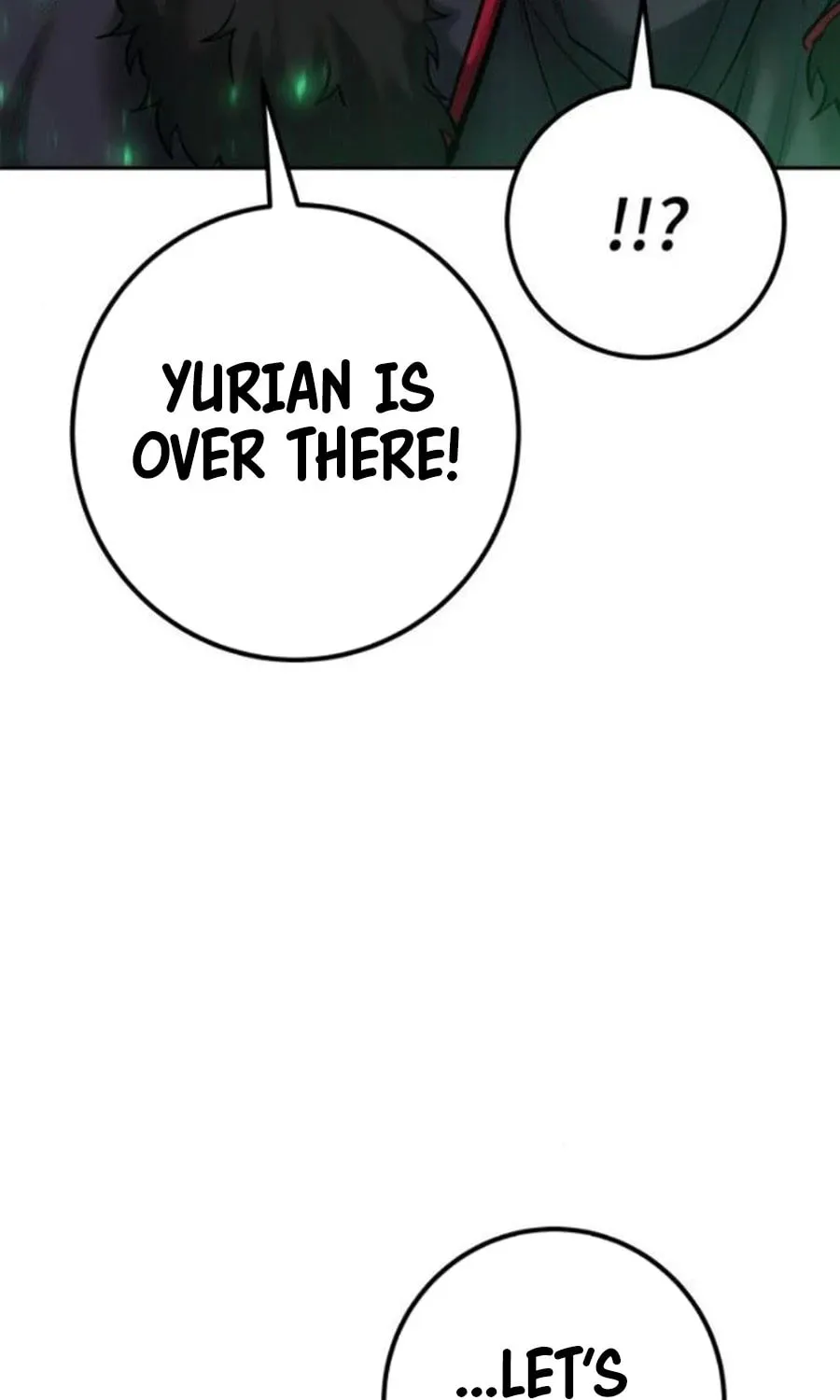 I Was More Overpowered Than the Hero, so I Hid My Power! Chapter 66 page 49 - 