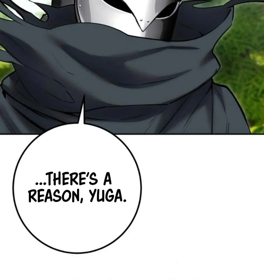 I Was More Overpowered Than the Hero, so I Hid My Power! Chapter 66 page 55 - 