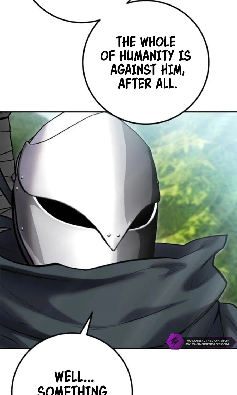 I Was More Overpowered Than the Hero, so I Hid My Power! Chapter 66 page 58 - 