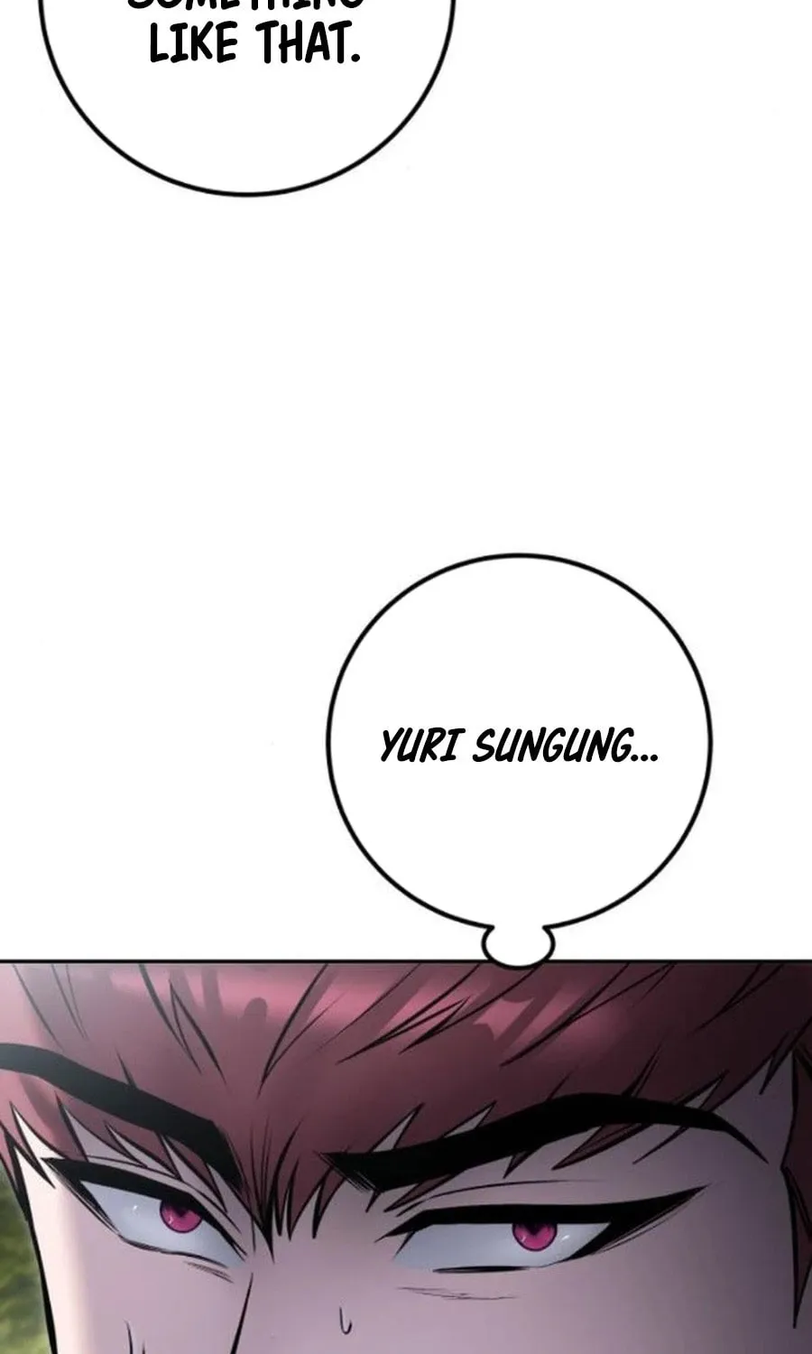 I Was More Overpowered Than the Hero, so I Hid My Power! Chapter 66 page 59 - 