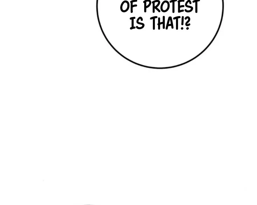 I Was More Overpowered Than the Hero, so I Hid My Power! Chapter 66 page 62 - 