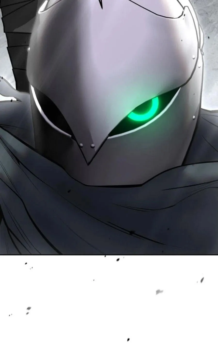 I Was More Overpowered Than the Hero, so I Hid My Power! Chapter 66 page 65 - 