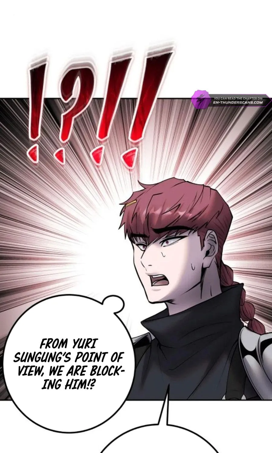 I Was More Overpowered Than the Hero, so I Hid My Power! Chapter 66 page 66 - 