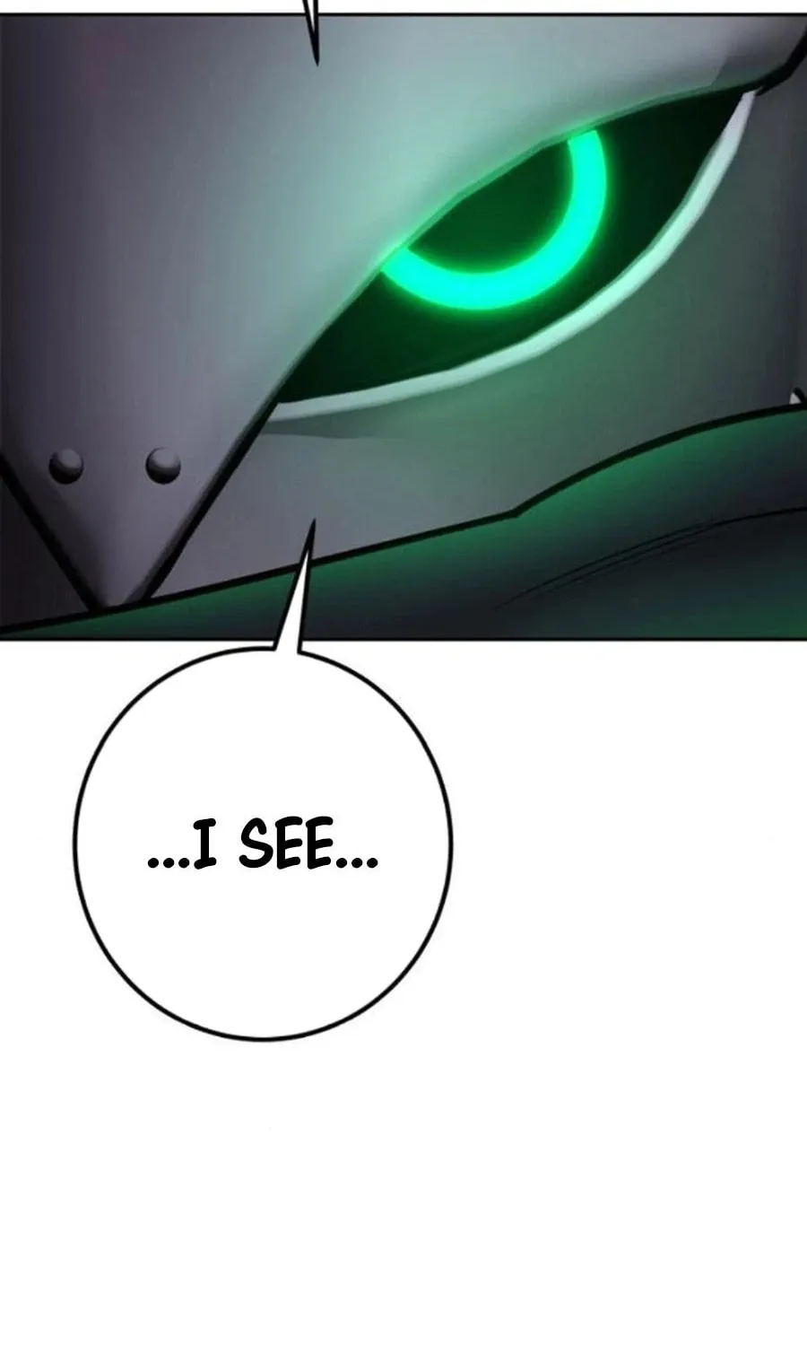 I Was More Overpowered Than the Hero, so I Hid My Power! Chapter 66 page 68 - 
