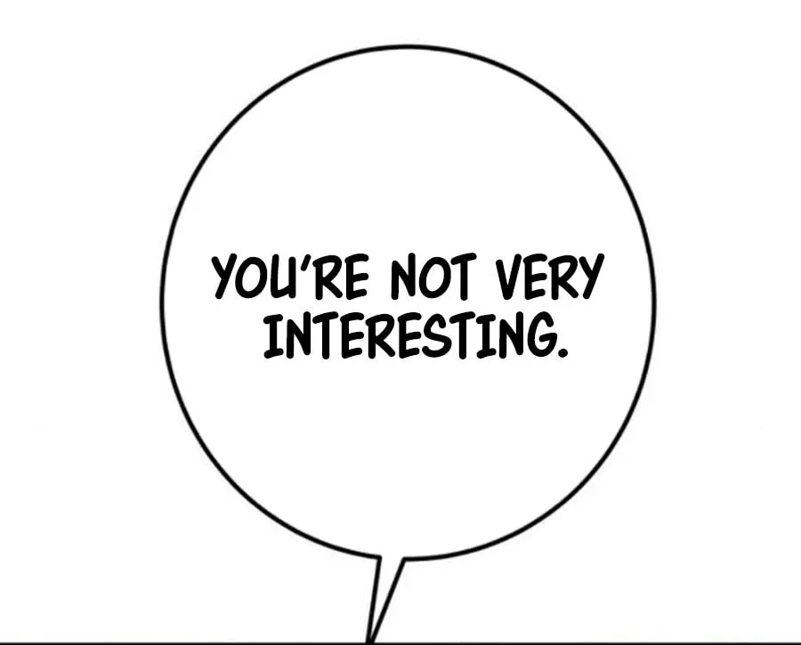 I Was More Overpowered Than the Hero, so I Hid My Power! Chapter 66 page 69 - 