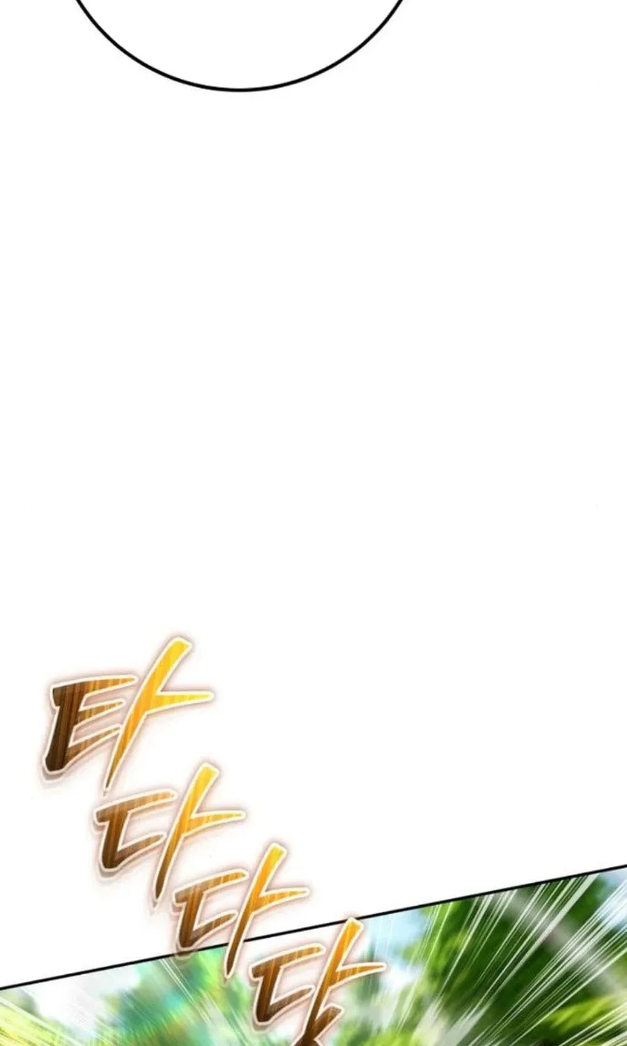 I Was More Overpowered Than the Hero, so I Hid My Power! Chapter 66 page 8 - 