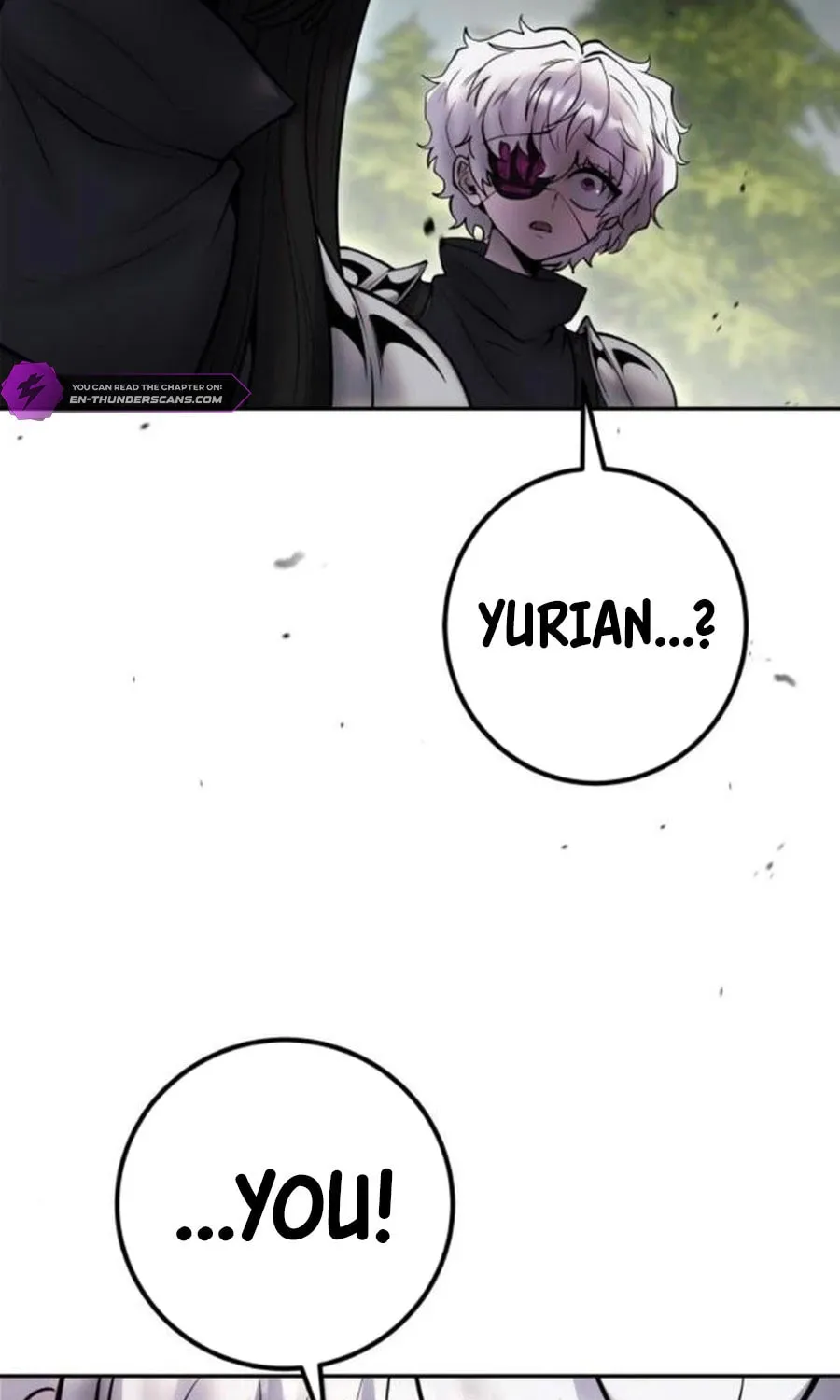 I Was More Overpowered Than the Hero, so I Hid My Power! Chapter 66 page 72 - 