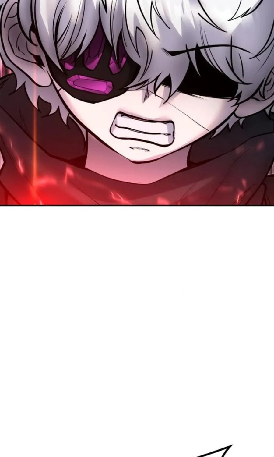 I Was More Overpowered Than the Hero, so I Hid My Power! Chapter 66 page 73 - 
