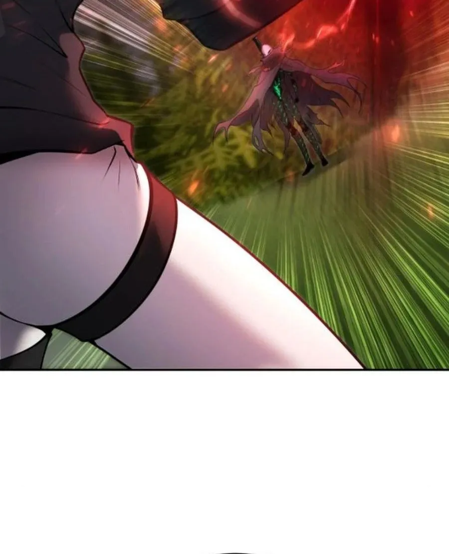 I Was More Overpowered Than the Hero, so I Hid My Power! Chapter 66 page 75 - 