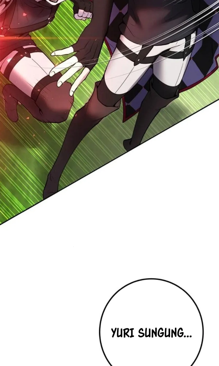 I Was More Overpowered Than the Hero, so I Hid My Power! Chapter 66 page 77 - 