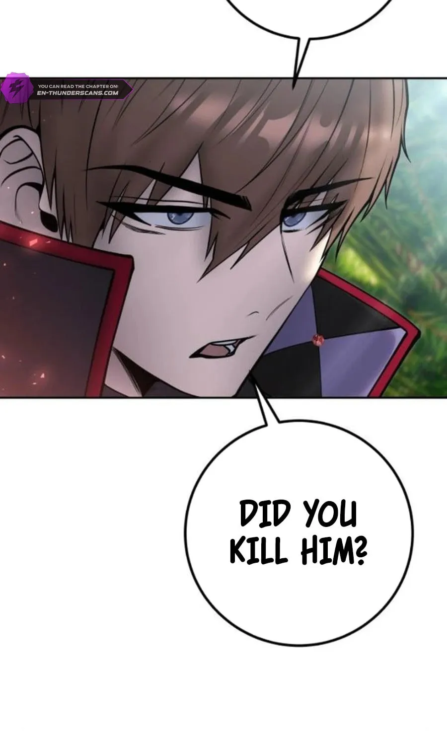 I Was More Overpowered Than the Hero, so I Hid My Power! Chapter 66 page 78 - 