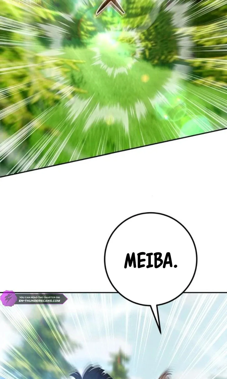 I Was More Overpowered Than the Hero, so I Hid My Power! Chapter 66 page 9 - 