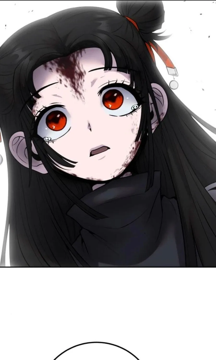 I Was More Overpowered Than the Hero, so I Hid My Power! Chapter 66 page 83 - 
