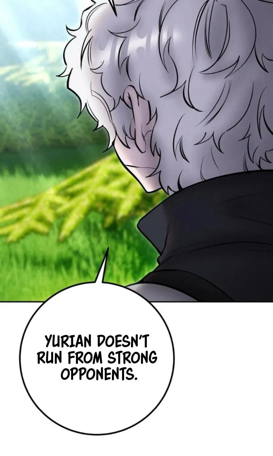 I Was More Overpowered Than the Hero, so I Hid My Power! Chapter 66 page 87 - 