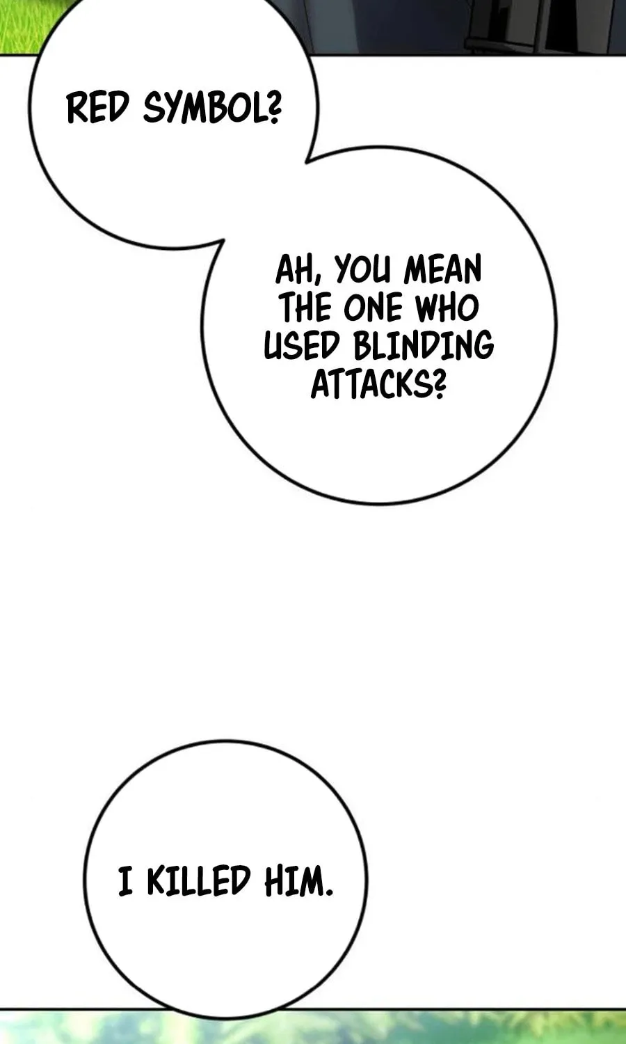I Was More Overpowered Than the Hero, so I Hid My Power! Chapter 66 page 91 - 