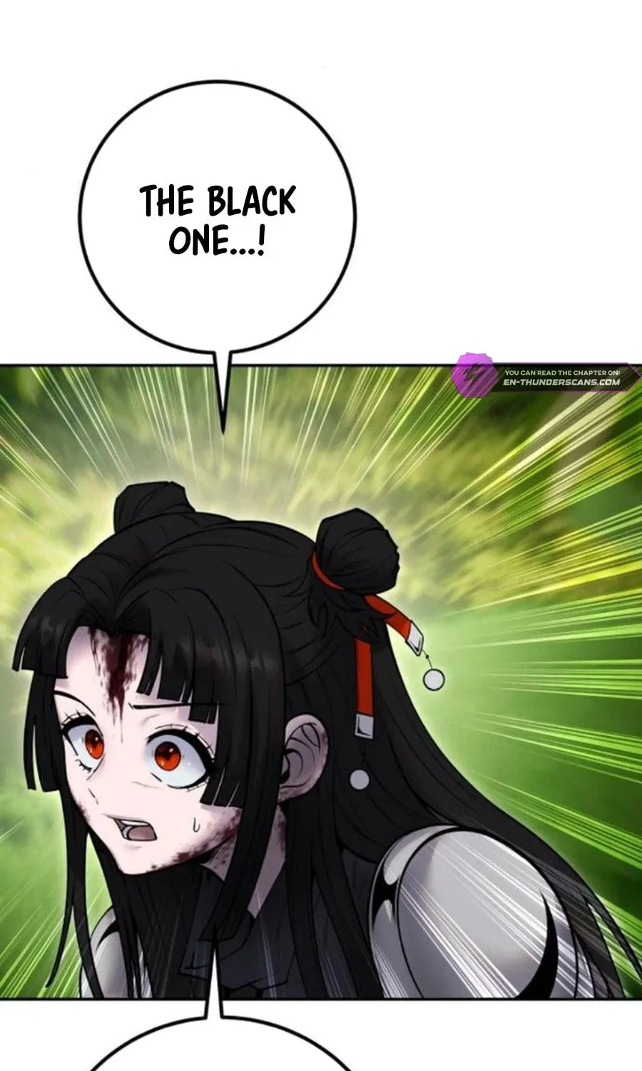 I Was More Overpowered Than the Hero, so I Hid My Power! Chapter 66 page 93 - 