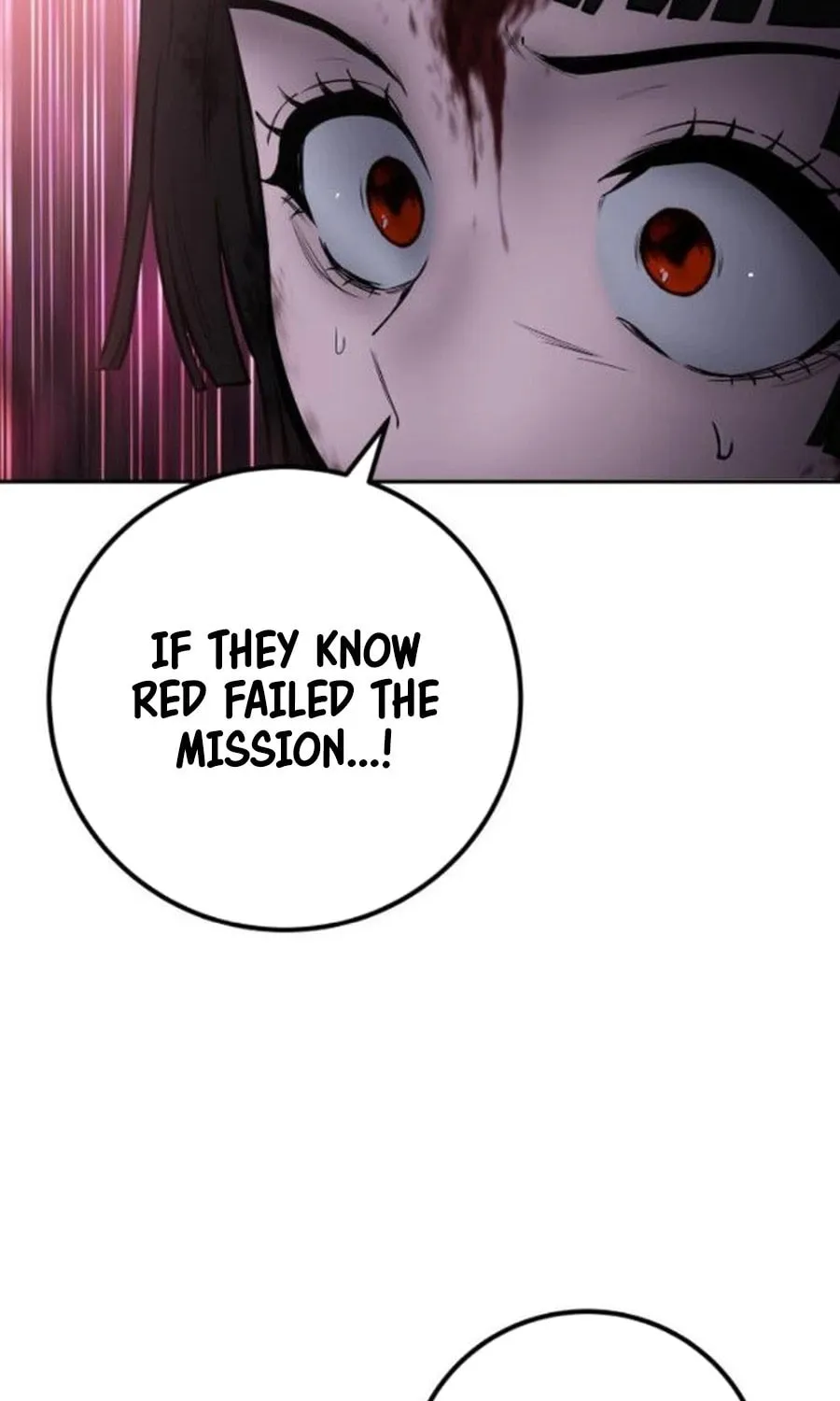 I Was More Overpowered Than the Hero, so I Hid My Power! Chapter 66 page 95 - 