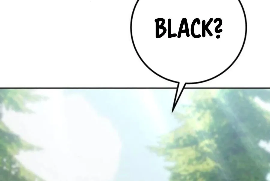 I Was More Overpowered Than the Hero, so I Hid My Power! Chapter 66 page 96 - 