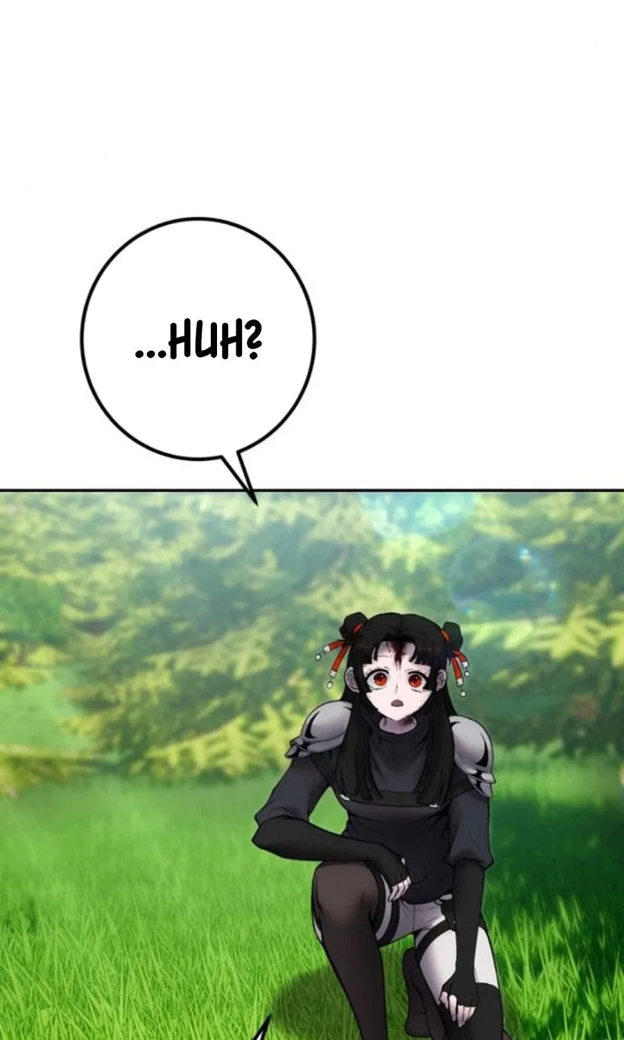 I Was More Overpowered Than the Hero, so I Hid My Power! Chapter 66 page 98 - 