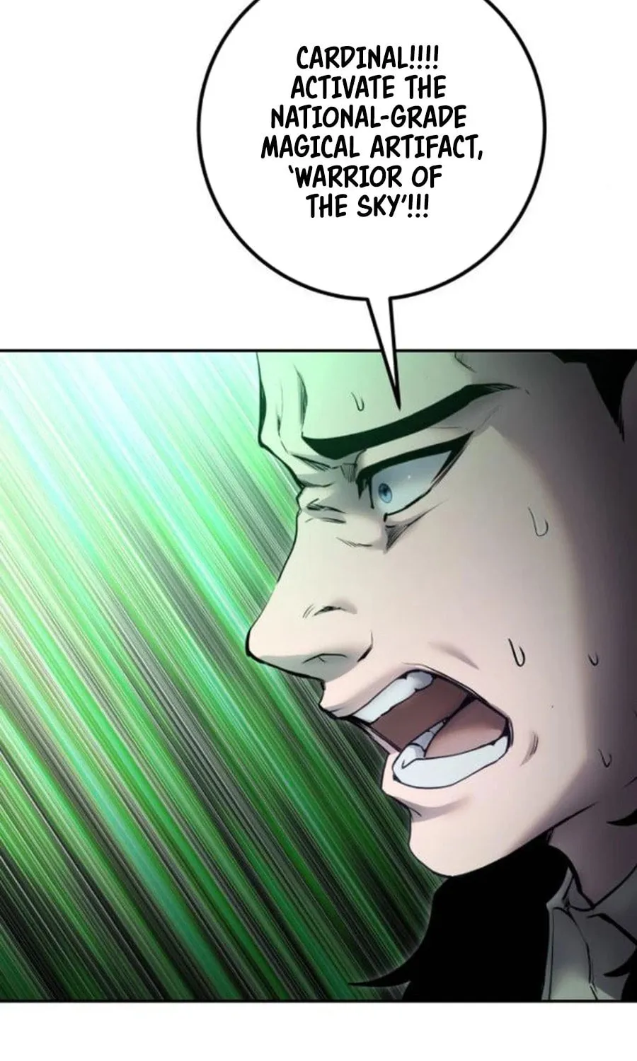 I Was More Overpowered Than the Hero, so I Hid My Power! Chapter 67 page 101 - 