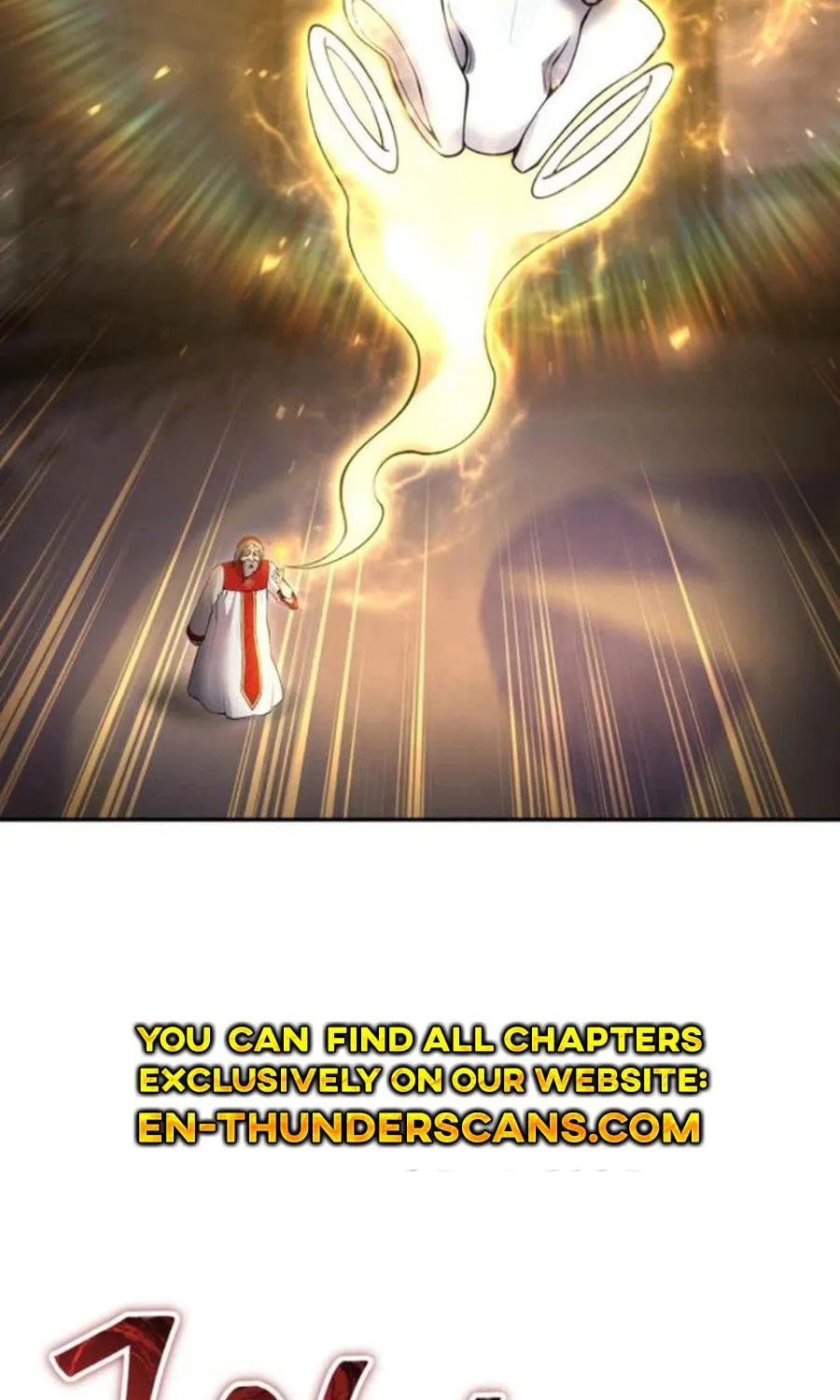 I Was More Overpowered Than the Hero, so I Hid My Power! Chapter 67 page 105 - 