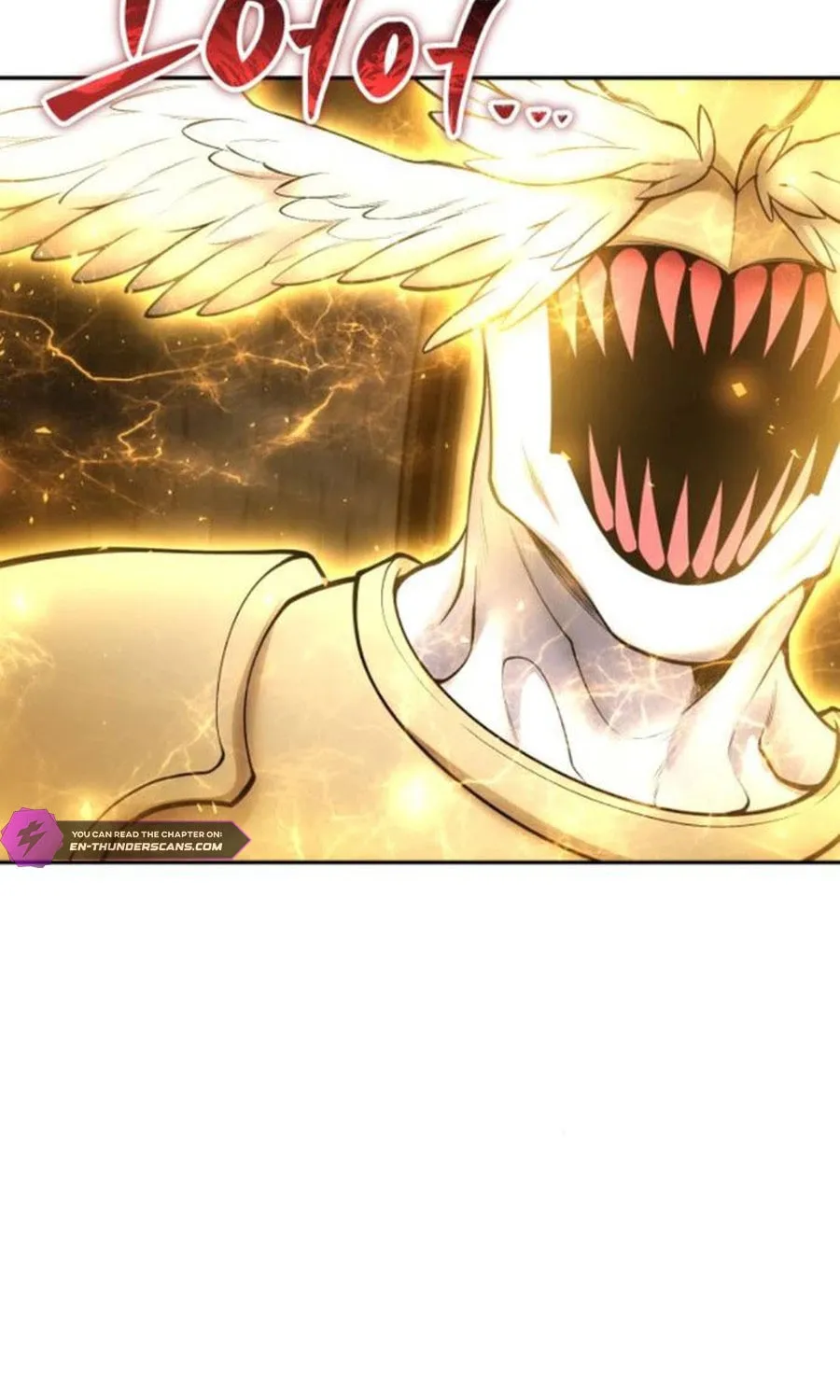 I Was More Overpowered Than the Hero, so I Hid My Power! Chapter 67 page 106 - 