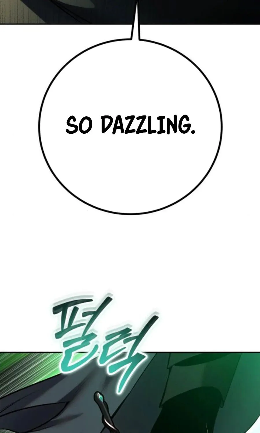 I Was More Overpowered Than the Hero, so I Hid My Power! Chapter 67 page 110 - 