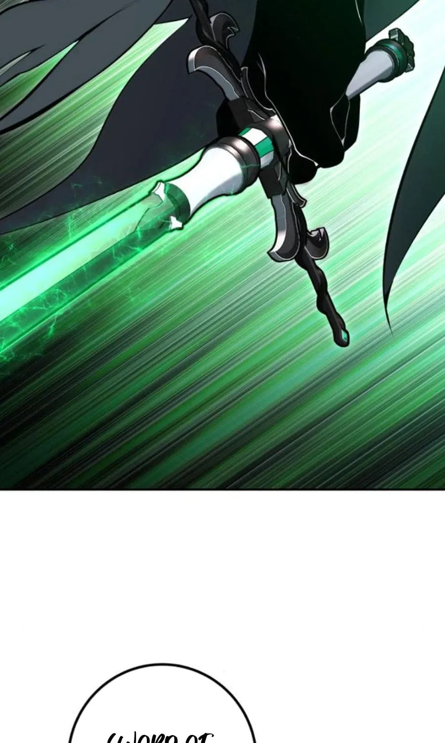 I Was More Overpowered Than the Hero, so I Hid My Power! Chapter 67 page 111 - 