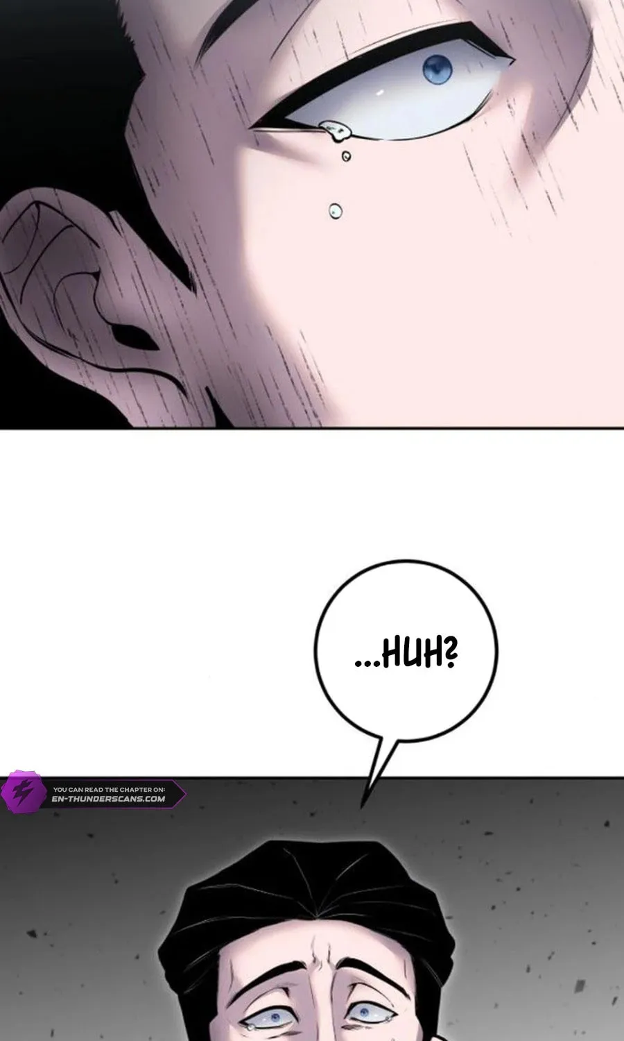 I Was More Overpowered Than the Hero, so I Hid My Power! Chapter 67 page 119 - 