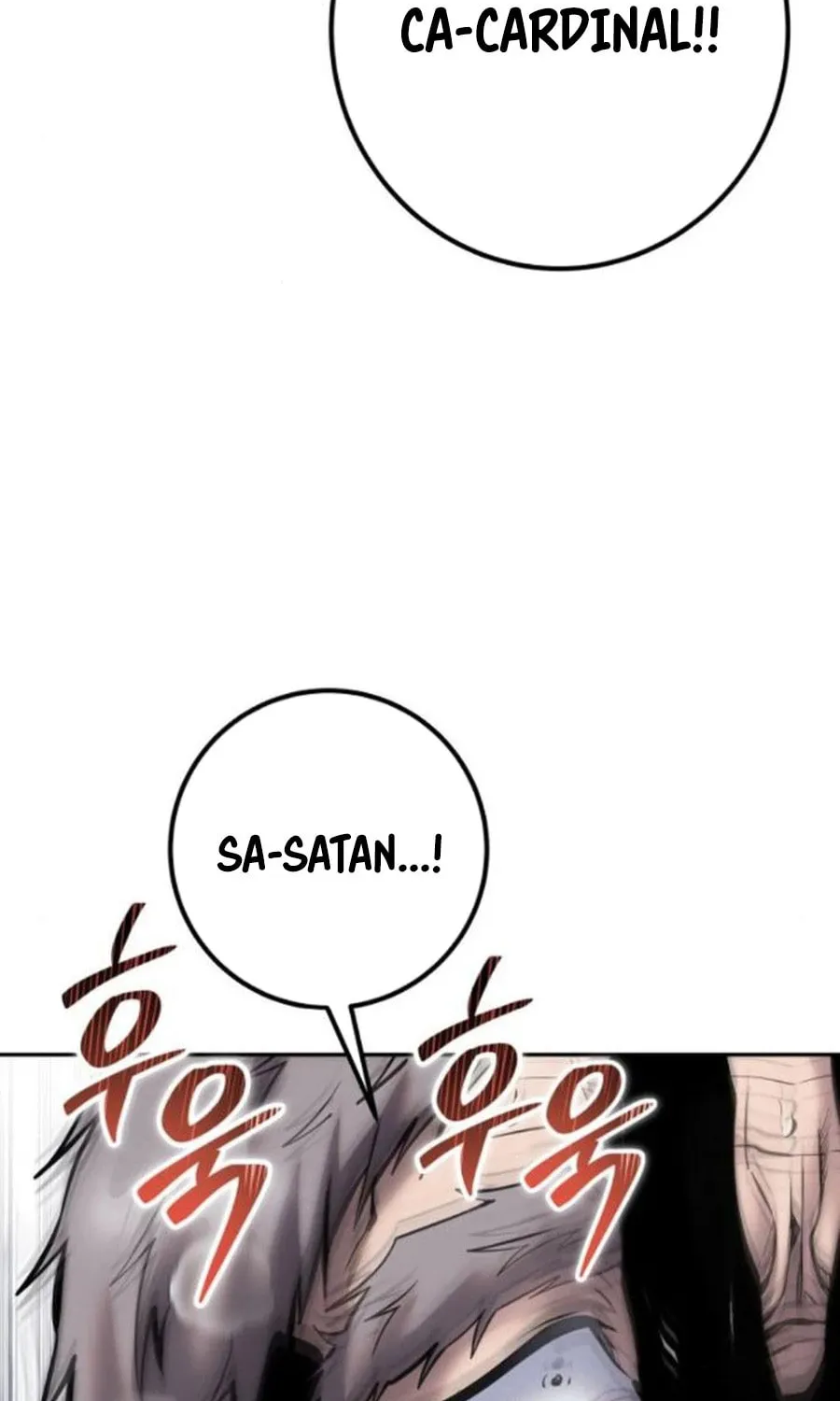I Was More Overpowered Than the Hero, so I Hid My Power! Chapter 67 page 127 - 