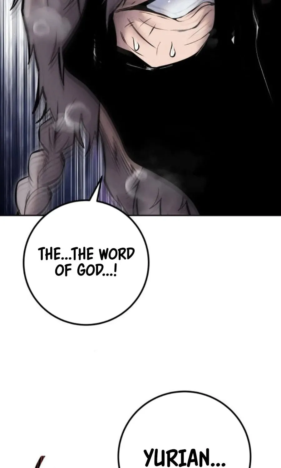 I Was More Overpowered Than the Hero, so I Hid My Power! Chapter 67 page 128 - 