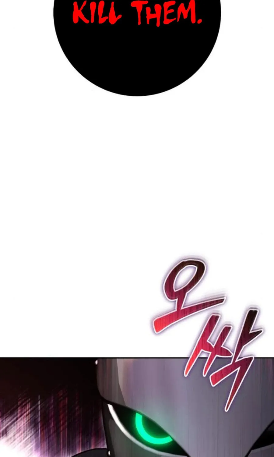 I Was More Overpowered Than the Hero, so I Hid My Power! Chapter 67 page 132 - 