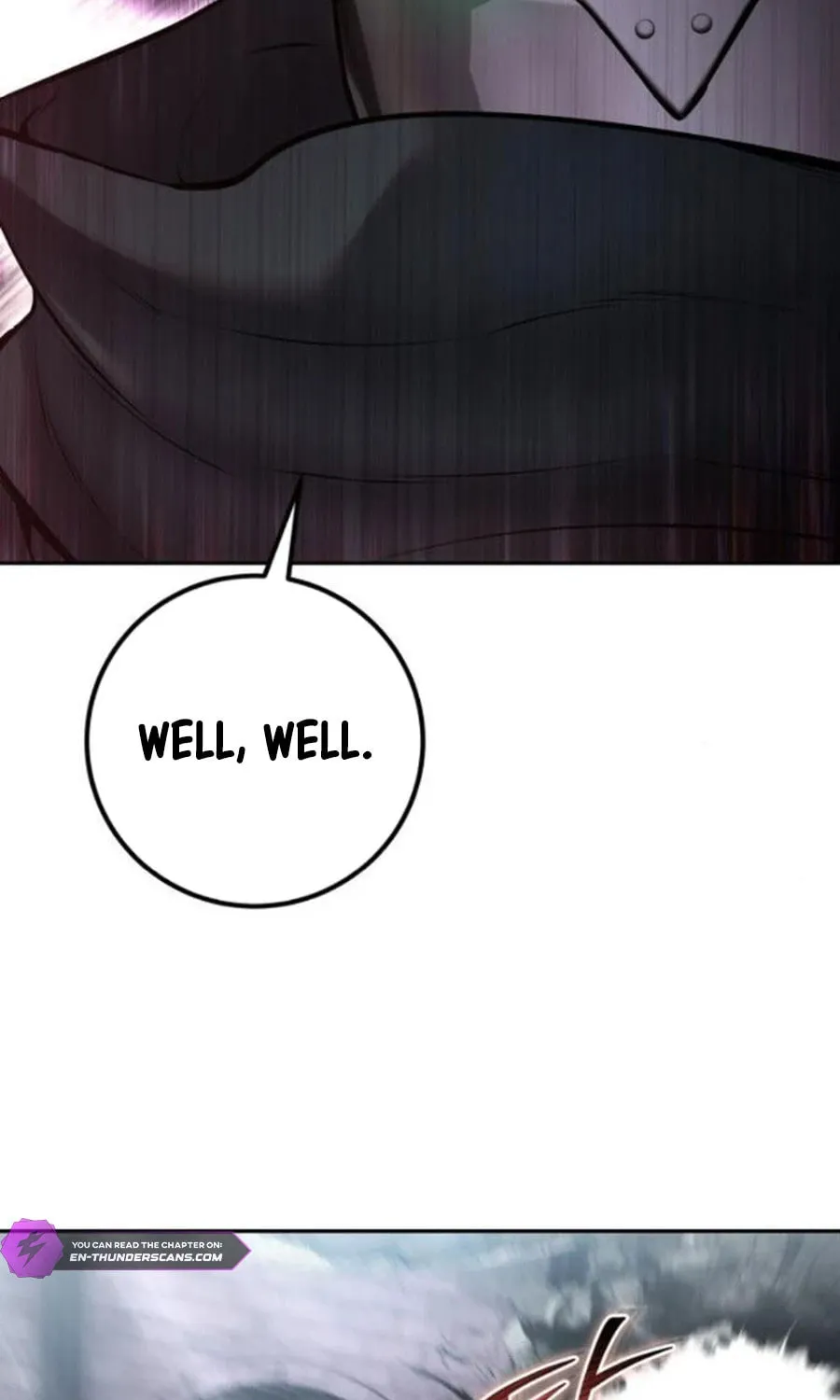 I Was More Overpowered Than the Hero, so I Hid My Power! Chapter 67 page 133 - 