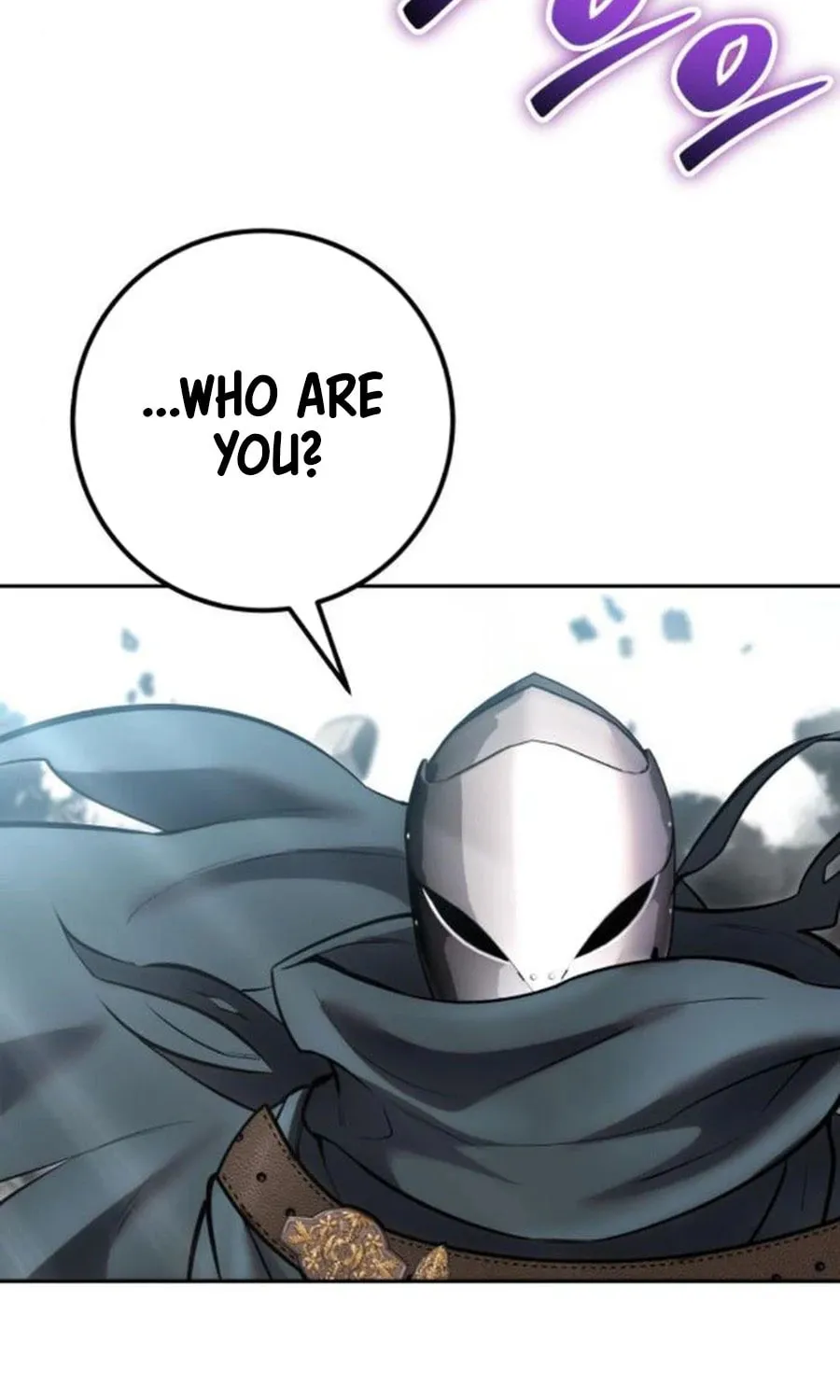 I Was More Overpowered Than the Hero, so I Hid My Power! Chapter 67 page 135 - 
