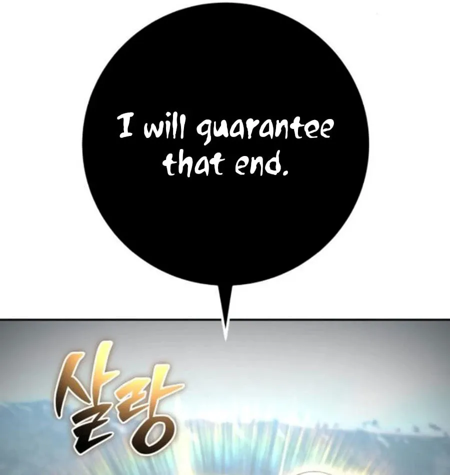 I Was More Overpowered Than the Hero, so I Hid My Power! Chapter 67 page 137 - 