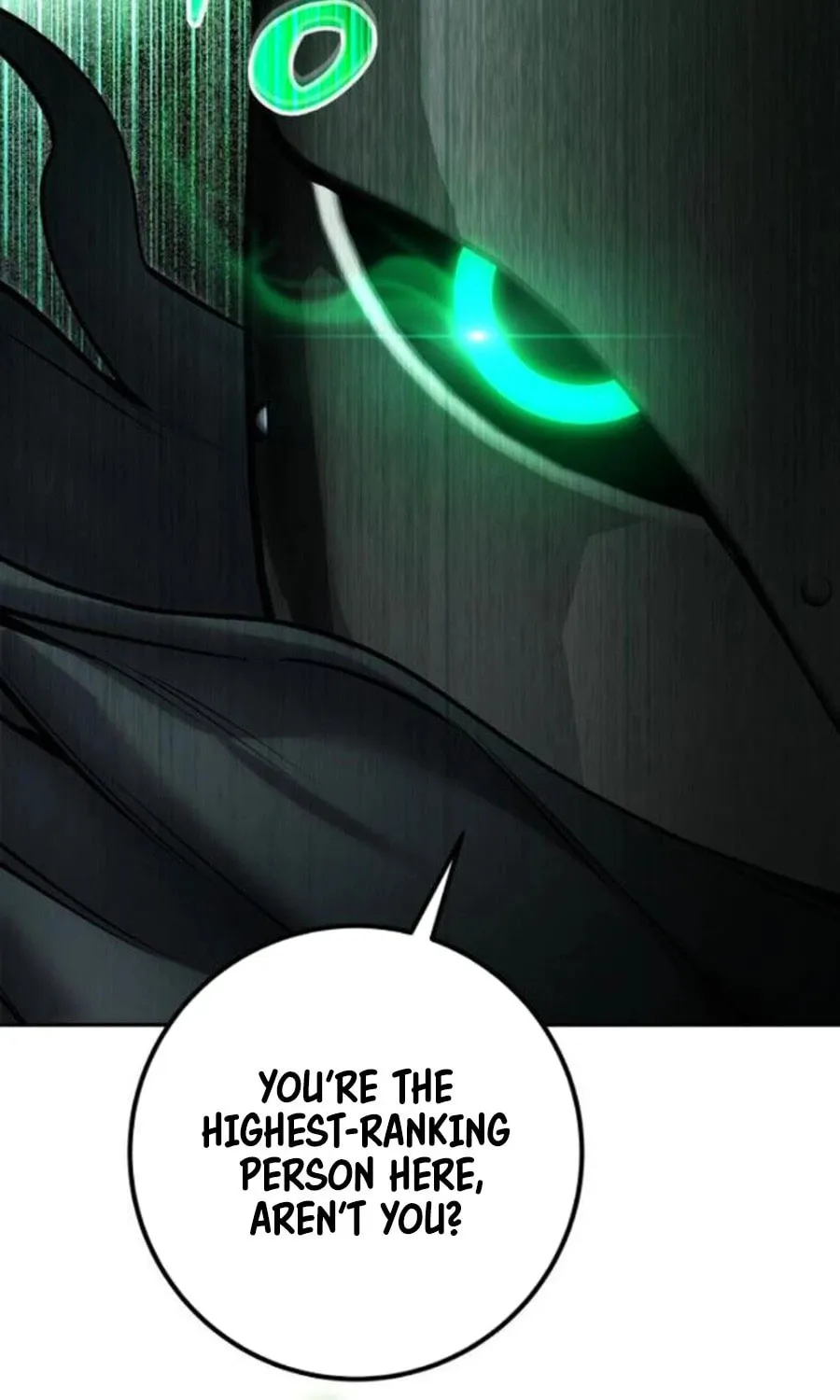 I Was More Overpowered Than the Hero, so I Hid My Power! Chapter 67 page 23 - 