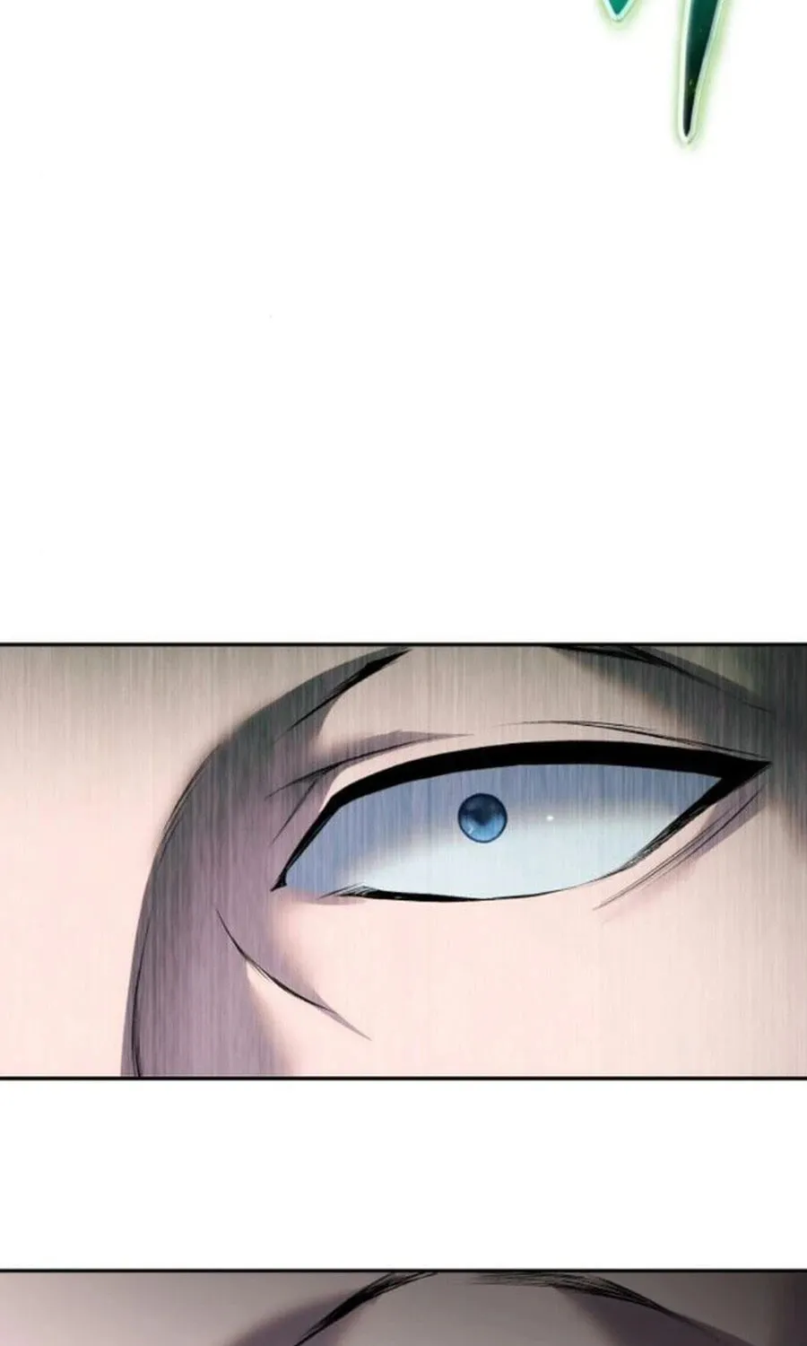 I Was More Overpowered Than the Hero, so I Hid My Power! Chapter 67 page 25 - 