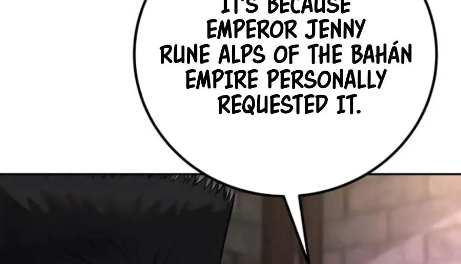 I Was More Overpowered Than the Hero, so I Hid My Power! Chapter 67 page 27 - 