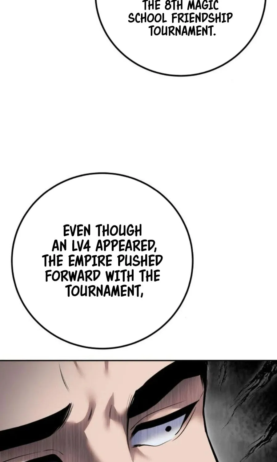 I Was More Overpowered Than the Hero, so I Hid My Power! Chapter 67 page 29 - 