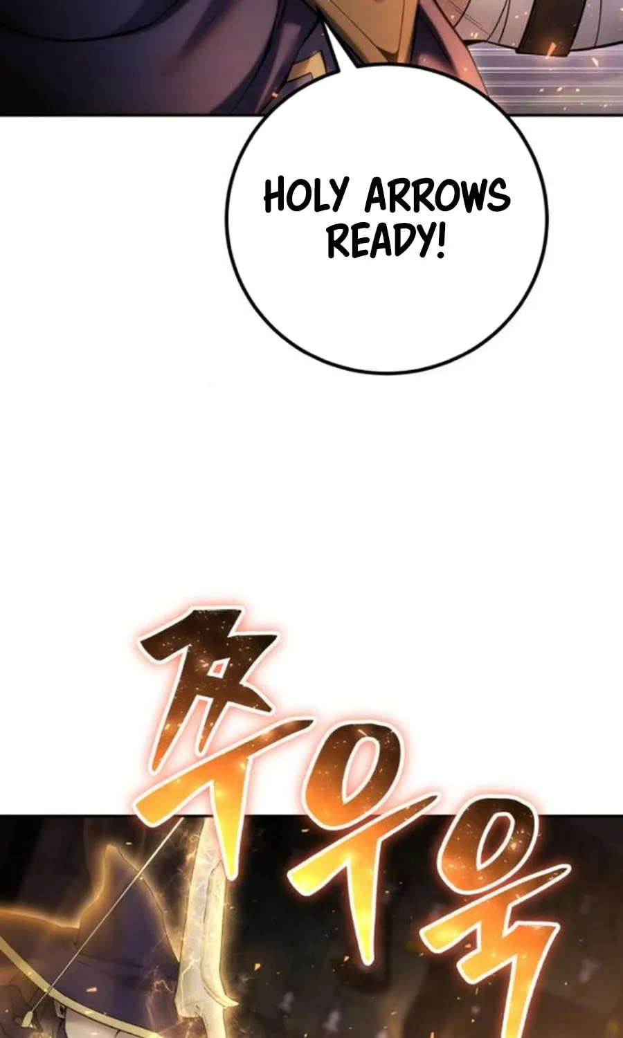 I Was More Overpowered Than the Hero, so I Hid My Power! Chapter 67 page 45 - 