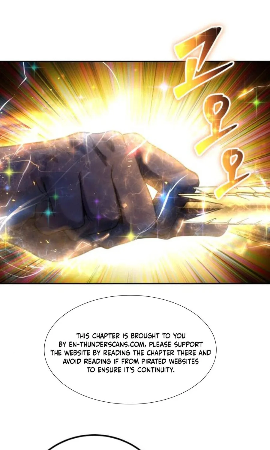 I Was More Overpowered Than the Hero, so I Hid My Power! Chapter 67 page 48 - 