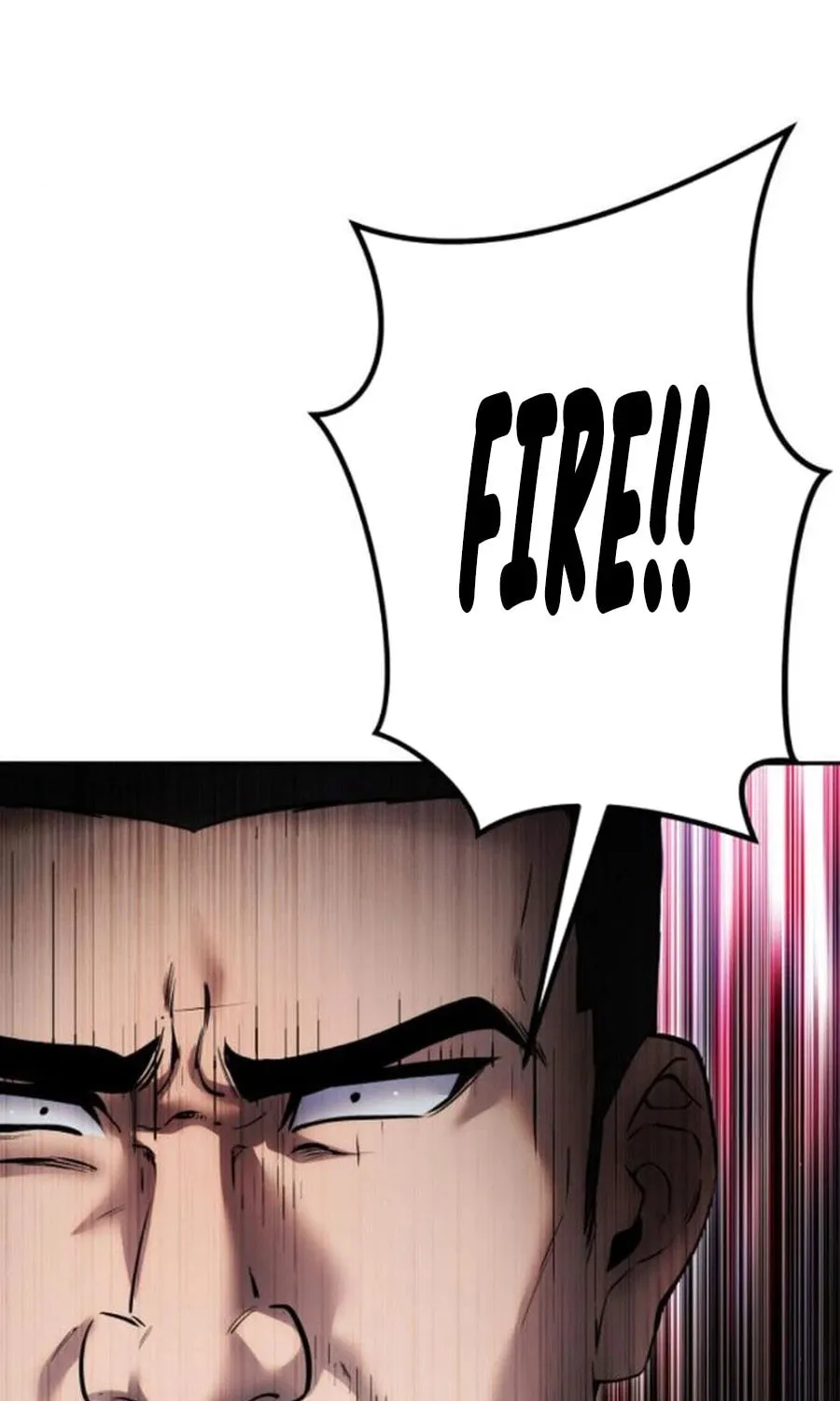 I Was More Overpowered Than the Hero, so I Hid My Power! Chapter 67 page 51 - 