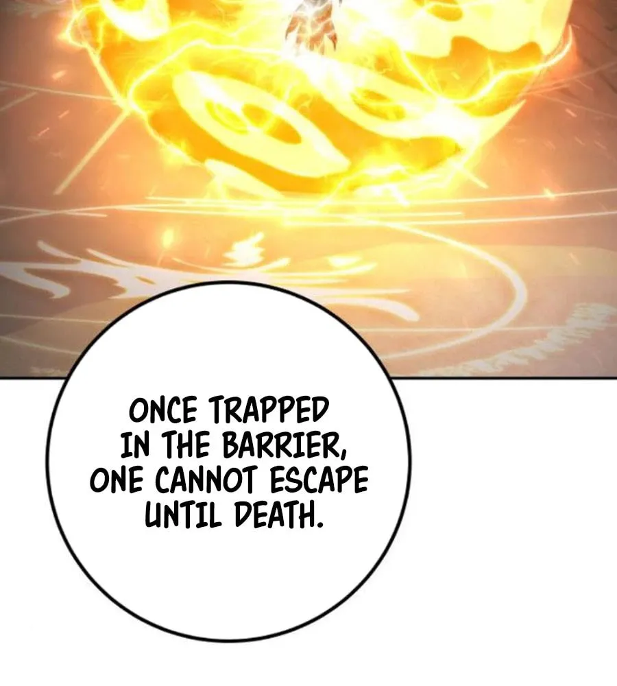 I Was More Overpowered Than the Hero, so I Hid My Power! Chapter 67 page 67 - 
