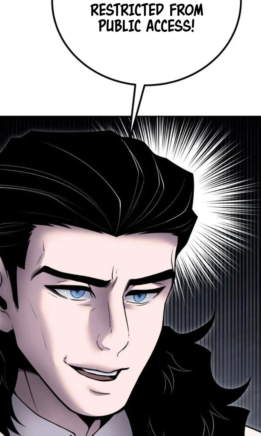 I Was More Overpowered Than the Hero, so I Hid My Power! Chapter 67 page 72 - 