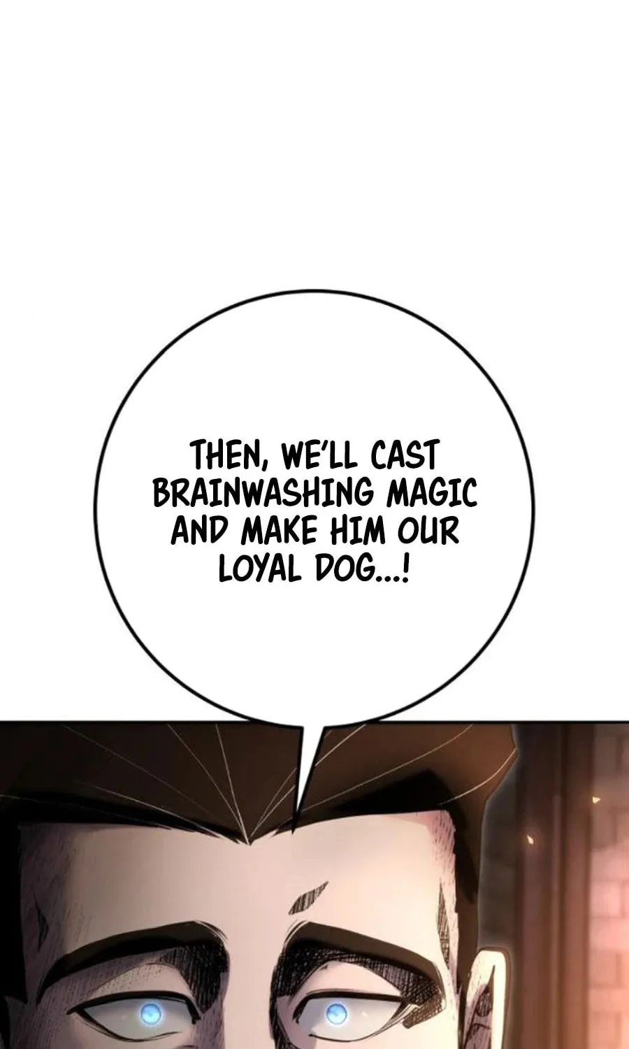 I Was More Overpowered Than the Hero, so I Hid My Power! Chapter 67 page 78 - 