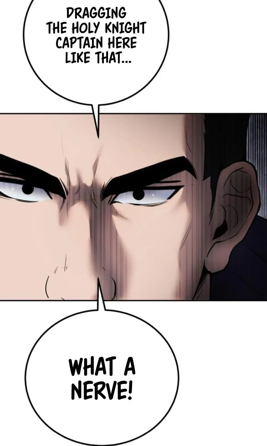 I Was More Overpowered Than the Hero, so I Hid My Power! Chapter 67 page 9 - 