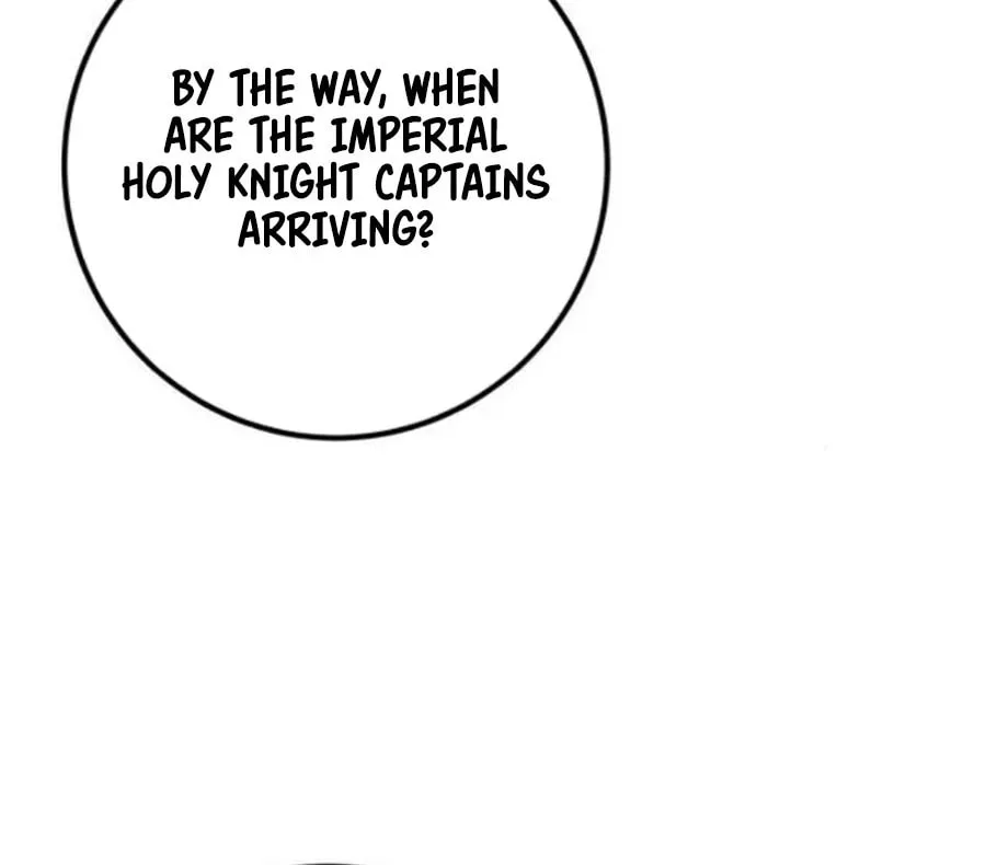 I Was More Overpowered Than the Hero, so I Hid My Power! Chapter 67 page 81 - 