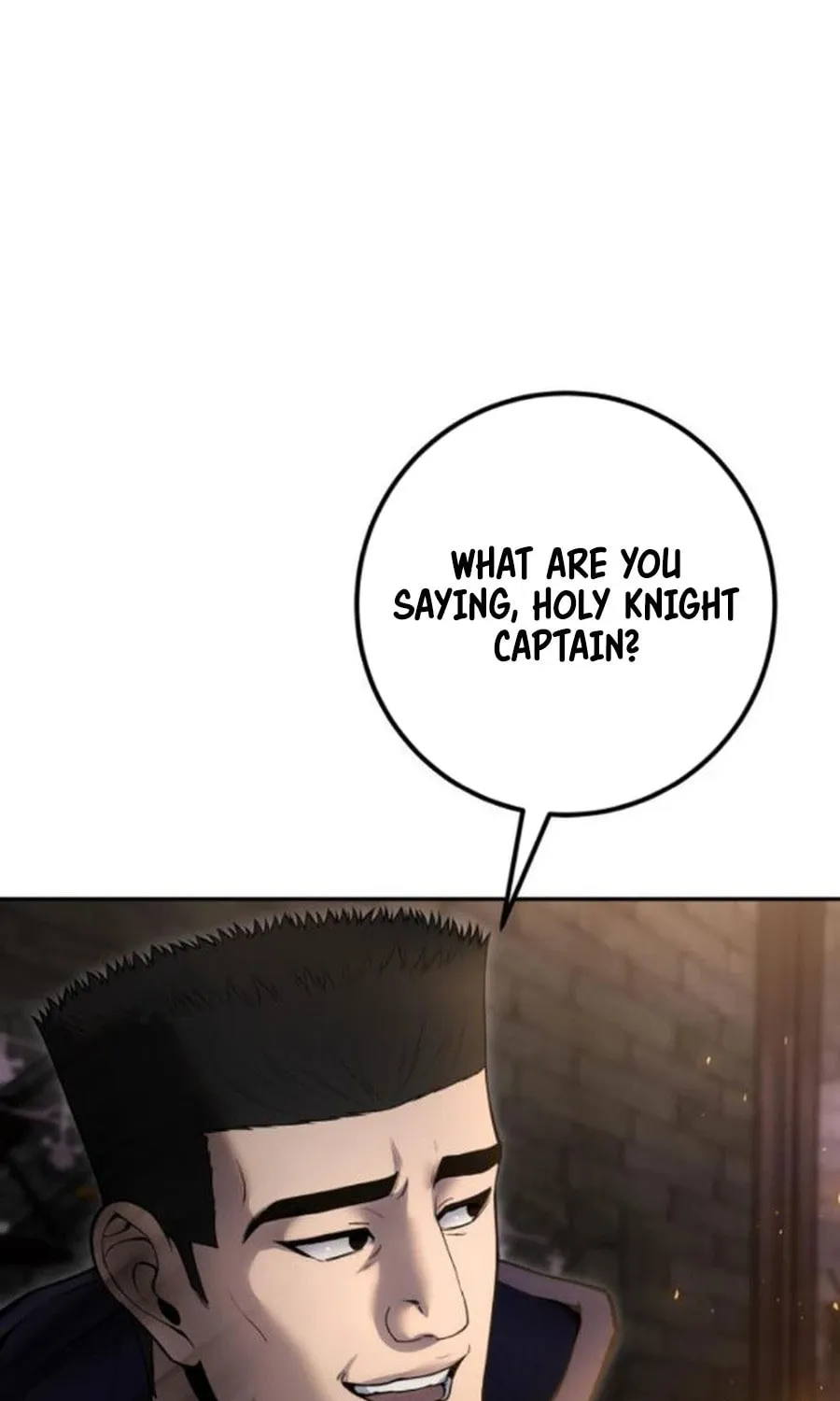 I Was More Overpowered Than the Hero, so I Hid My Power! Chapter 67 page 84 - 