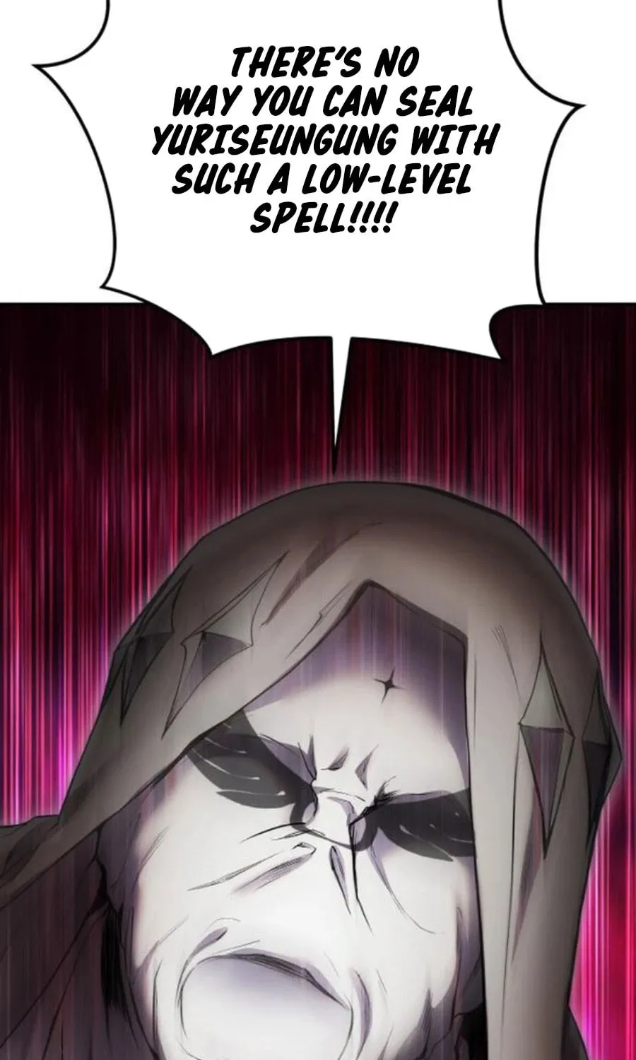 I Was More Overpowered Than the Hero, so I Hid My Power! Chapter 67 page 86 - 